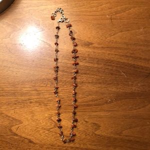 🔥 3 for $9 🔥 - Beaded choker